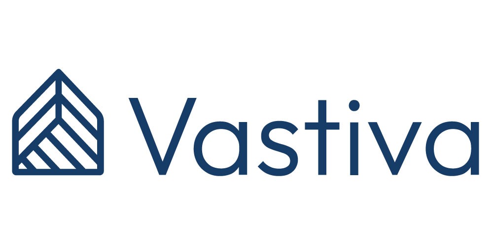 Logo Vastiva